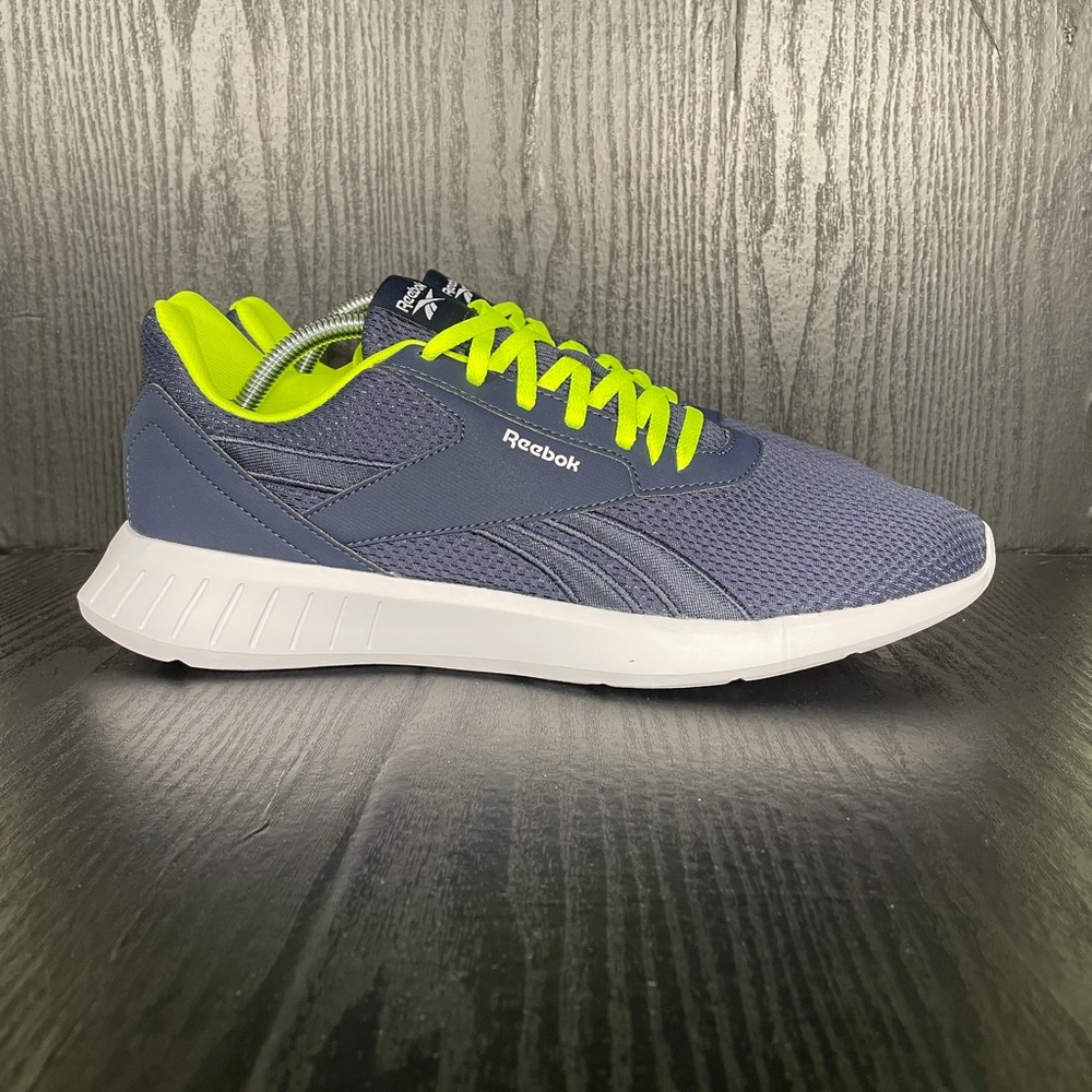 Reebok Lite 2.0